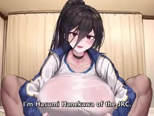 rinhee-anime-video-hentai-2112232