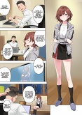 manga-idolmaster-hentai-24122313