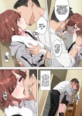 manga-idolmaster-hentai-24122316