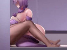 rinhee-hentai-video-artist-26122314