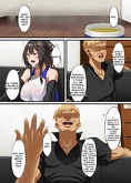 ochiba-tori-manga-hentai-26122316