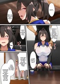 ochiba-tori-manga-hentai-26122318