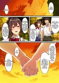 ochiba-tori-manga-hentai-26122340