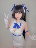 hestia-cosplay-nookkiizz-27122311