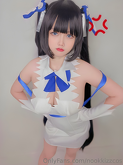 hestia-cosplay-nookkiizz-27122312