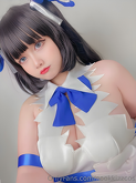 hestia-cosplay-nookkiizz-27122313