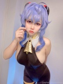 ganyu-hentai-cosplay-nookkiizz-27122318