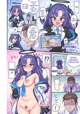 seito-to-issen-manga-hentai-27122312