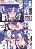 seito-to-issen-manga-hentai-27122315