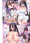 seito-to-issen-manga-hentai-27122330