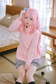 cute-cosplay-271223197