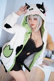 Natsume-sexy-cosplay-281223205