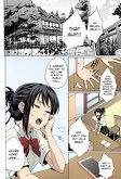 kimi-no-na-wa-manga-hentai-281223103