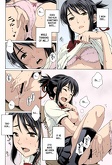 kimi-no-na-wa-manga-hentai-281223107