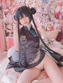 Xidaidai-hentai-cosplay-29122316