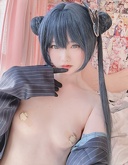 Xidaidai-hentai-cosplay-29122324