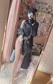 Xidaidai-hentai-cosplay-29122326