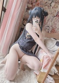 Xidaidai-hentai-cosplay-29122330