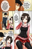 sonzai-ga-kieru-boushi-manga-hentai-31122314