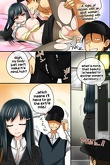 sonzai-ga-kieru-boushi-manga-hentai-31122358