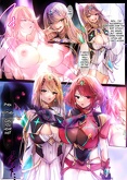 xenoblade-2-hentai-manga-02012410