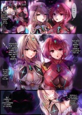 xenoblade-2-hentai-manga-02012411