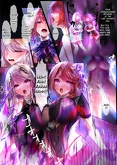 xenoblade-2-hentai-manga-02012414