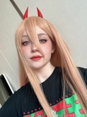 Ravvcorn-power-sexy-cosplay-040124100