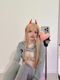 Ravvcorn-power-sexy-cosplay-040124119