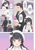 dessert-syndrome-manga-05012414