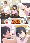 dessert-syndrome-manga-05012439