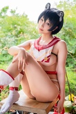 Hane-Ame-sexy-cosplay-050124578