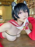 Hane-Ame-sexy-cosplay-050124583