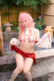 rizuna-sexy-cosplay-08012427