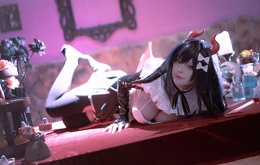 lilium-sexy-cosplay-09012418