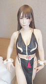 Okada-Yui-cosplay-100124100