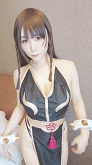 Okada-Yui-cosplay-100124105