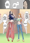 onepiece-manga-hentai-110124102