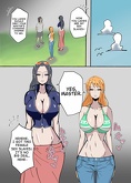 onepiece-manga-hentai-110124104