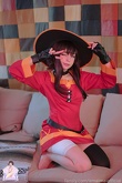 amaimai-megumin-110124102