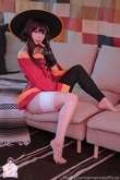 amaimai-megumin-110124104