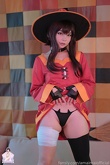 amaimai-megumin-110124105