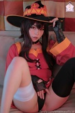 amaimai-megumin-110124115