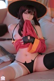 amaimai-megumin-110124118