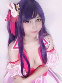 pulaylummy-cosplay-12012410