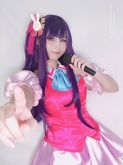 pulaylummy-cosplay-12012417