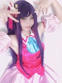 pulaylummy-cosplay-12012419