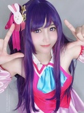 pulaylummy-cosplay-12012418