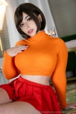 Serinide-cosplay-11012412