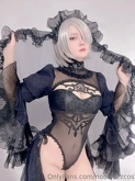 Nookkiizz-2b-cosplay-11012410